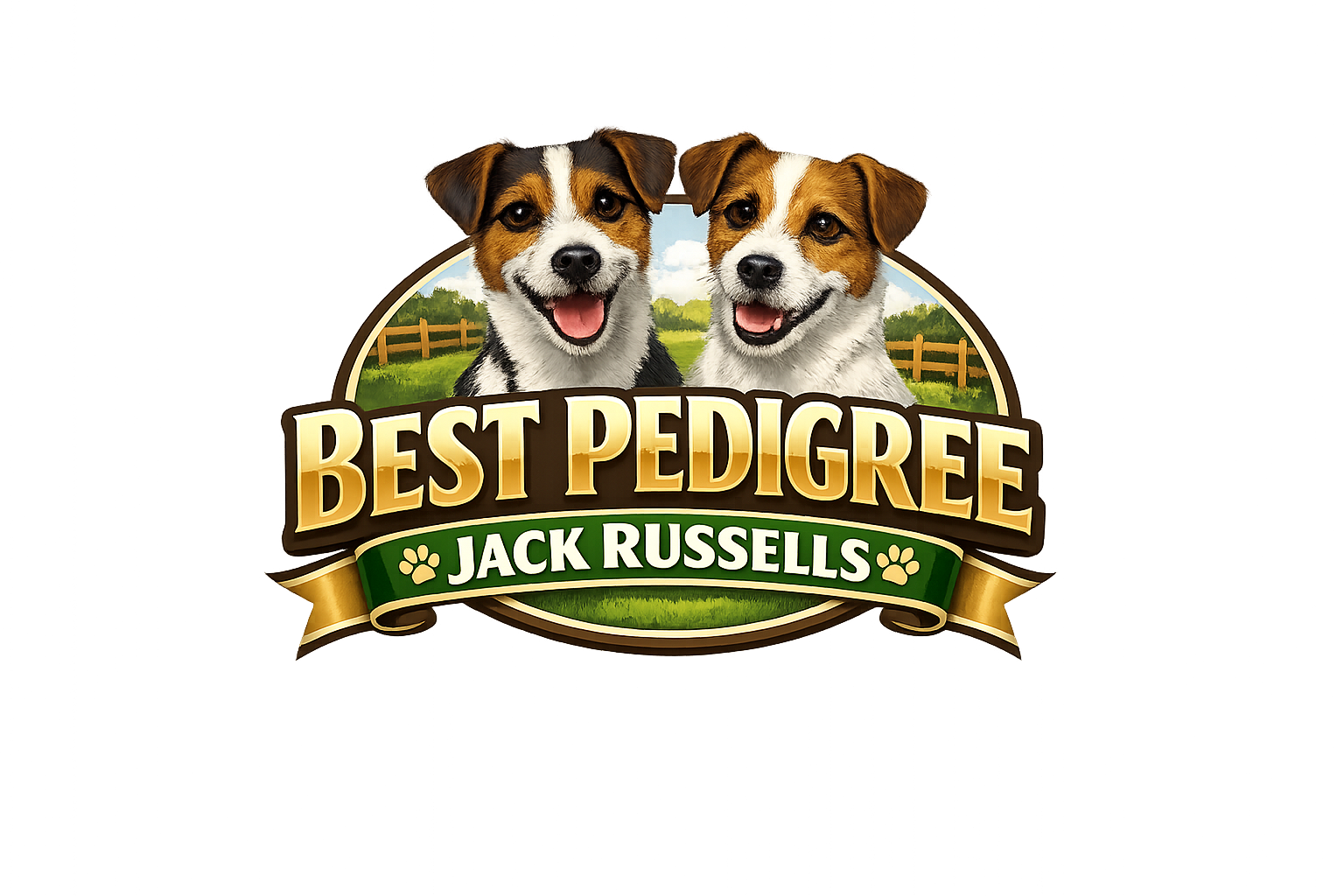 Best Pedigree